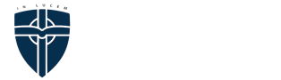 Holy Angels Public School : Pothanicad